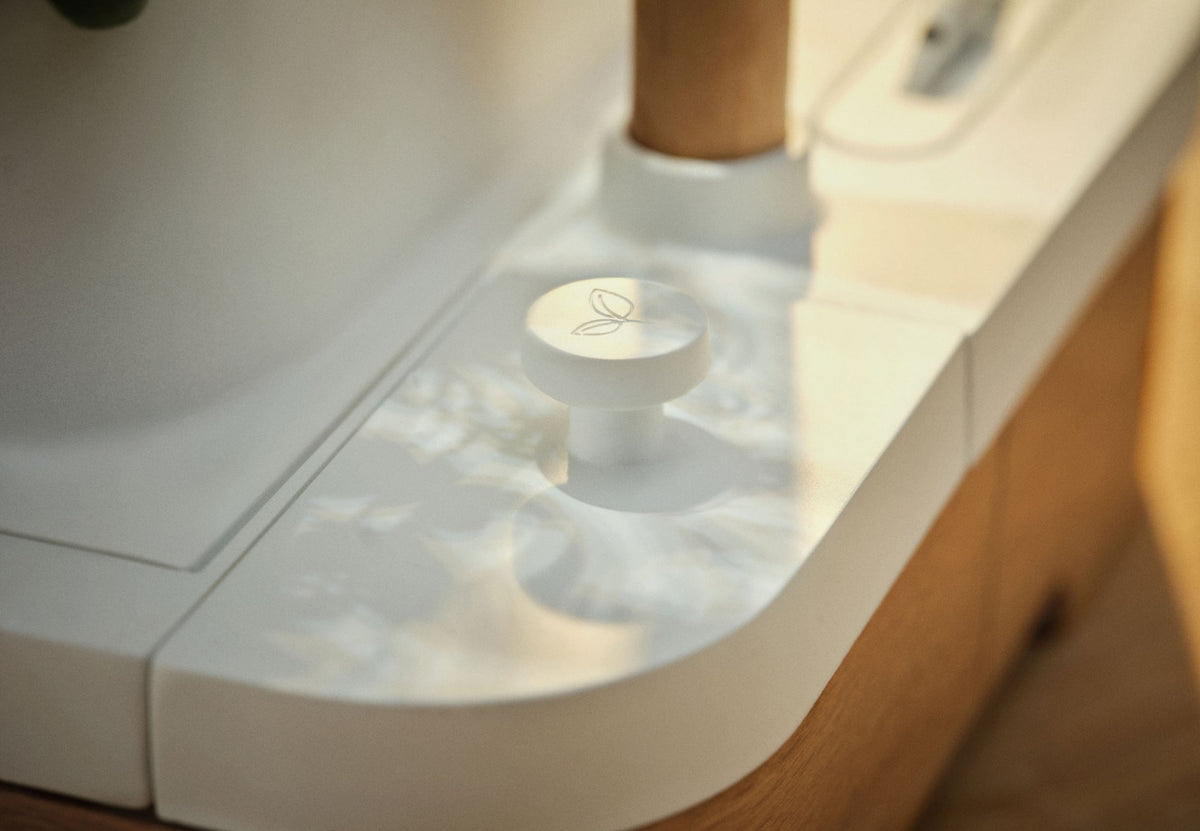 Auk Mini Wins European Product Design Award