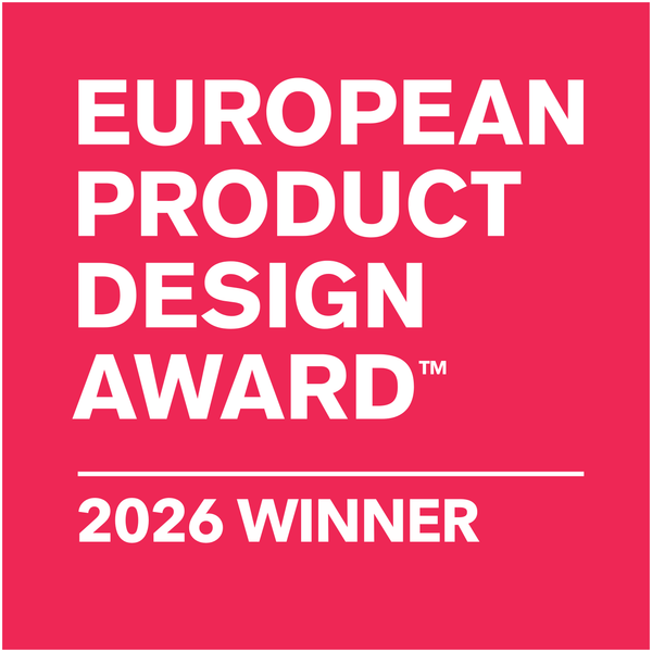 European Product Design Award
