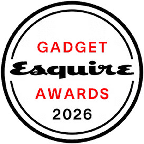 Muse Design Awards