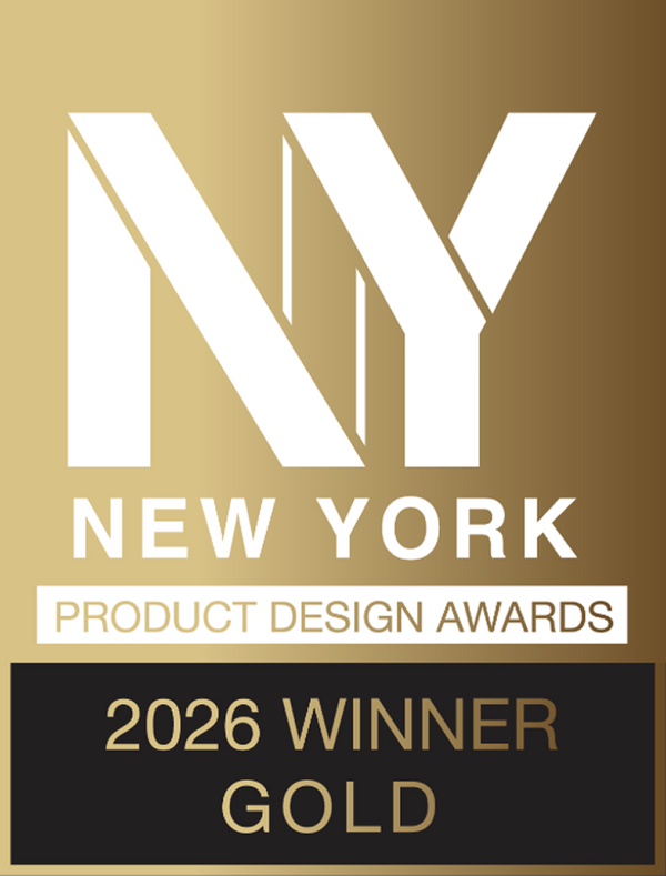 New York Product Design Awards