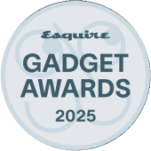 Esquire Gadget Awards 2025