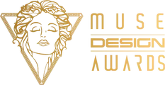 Press logo