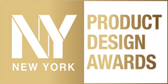 Innovation Award [name]