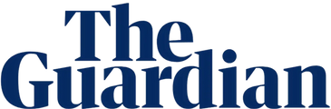 Press logo