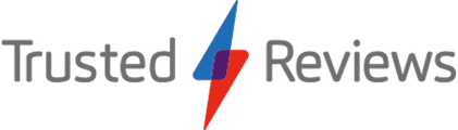Press logo