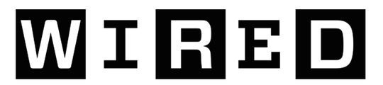 Press logo