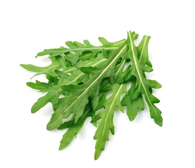 Arugula